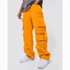 Naranja
