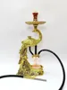 "D'oro"