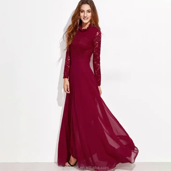 chinese dress ladies Trendy Womens Dresses On Sale For Amazon Prime Day 2020