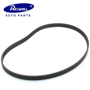 Car Genuine Timing Belt Kit for Volkswagen AUDI SEAT 04E109119