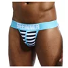 Blu navy