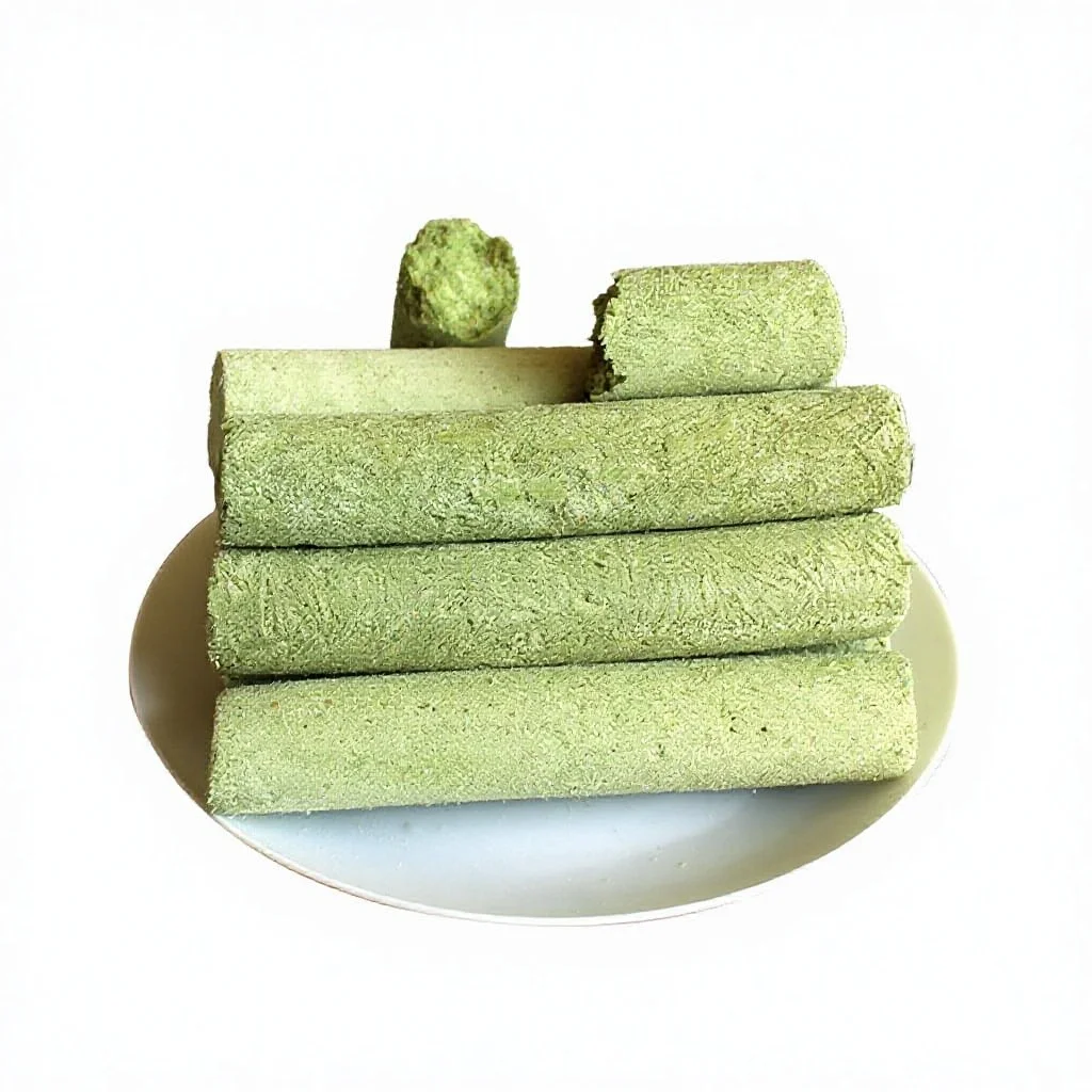 Freeze-Dried Chicken Cat Treats Eco-Friendly Catnip High-Protein Special Diet for Small Breeds Digestive Health All Life Stages details