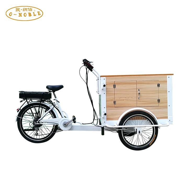 3roda móvel de rua de bicicleta de venda a retalho de frutas rápido para  venda - China 3 Rua Roda Bike, bicicleta eléctrica