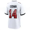 17White