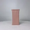 rose foncé