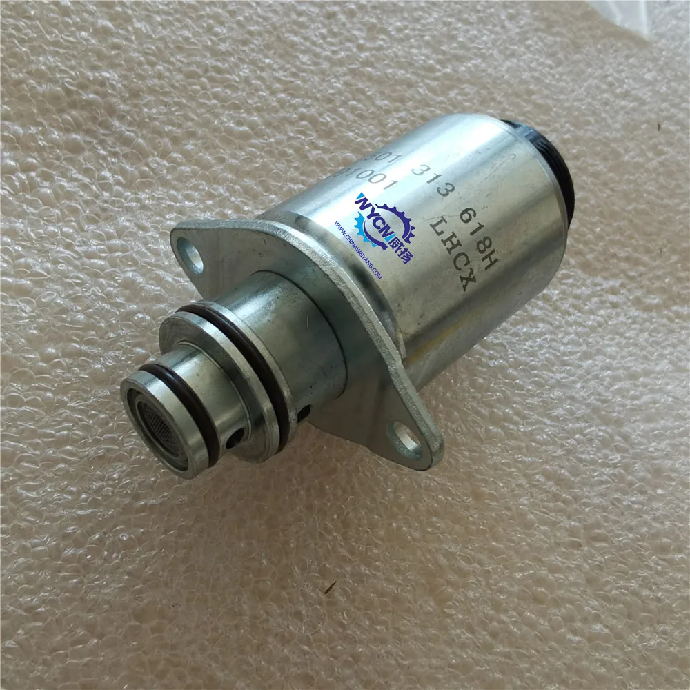 わかん 4-1387-03 角型滅菌缶 300 【AXEL】 アズワン