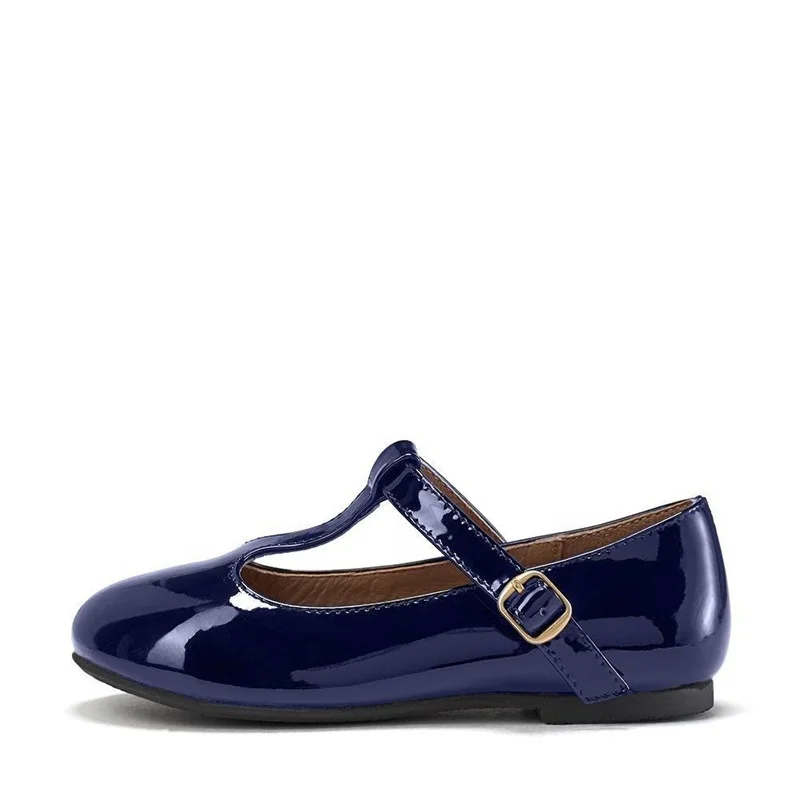 designer-abigail-pl-navy-byage-of-innocence-for-girls-702193_1024x_.jpg