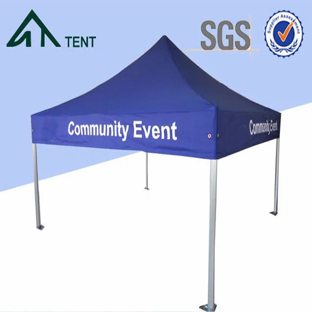 Portaal varkensvlees Conciërge Foldable Outdoor Storage/rally Canopy Tent/beach Tent 4x4 - Buy Beach Tent  4x4,Foldable Outdoor Storage,Rally Canopy Tent Product on Alibaba.com