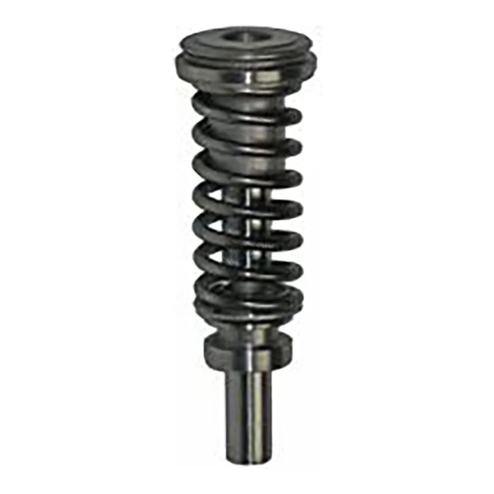 3304 3306DI 3306 3208 Plunger 7N-5301 7N5301 Fit for Caterpillar Tractor D4E D5B D6D