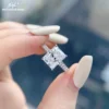 3CT 18K E FL