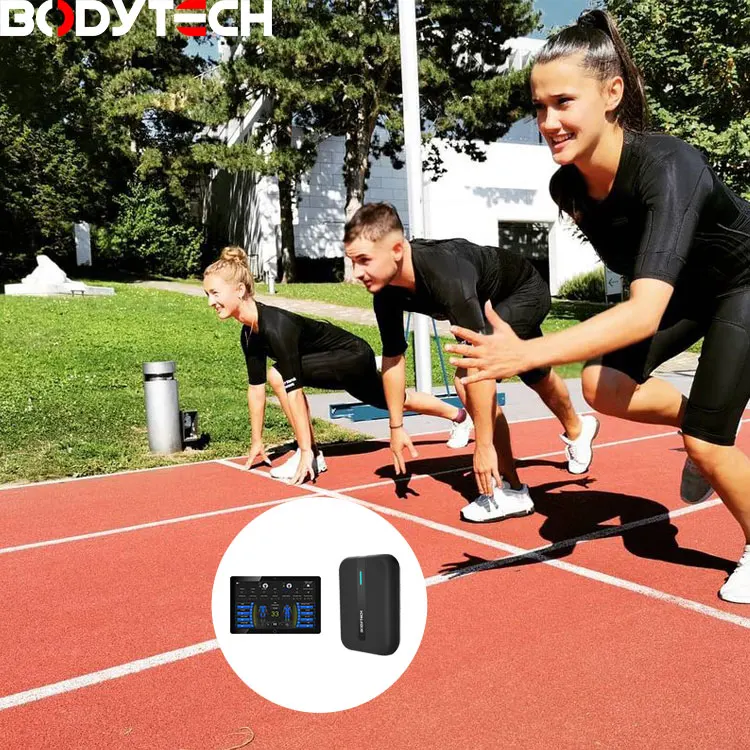 908一对四优势 908一对四优势