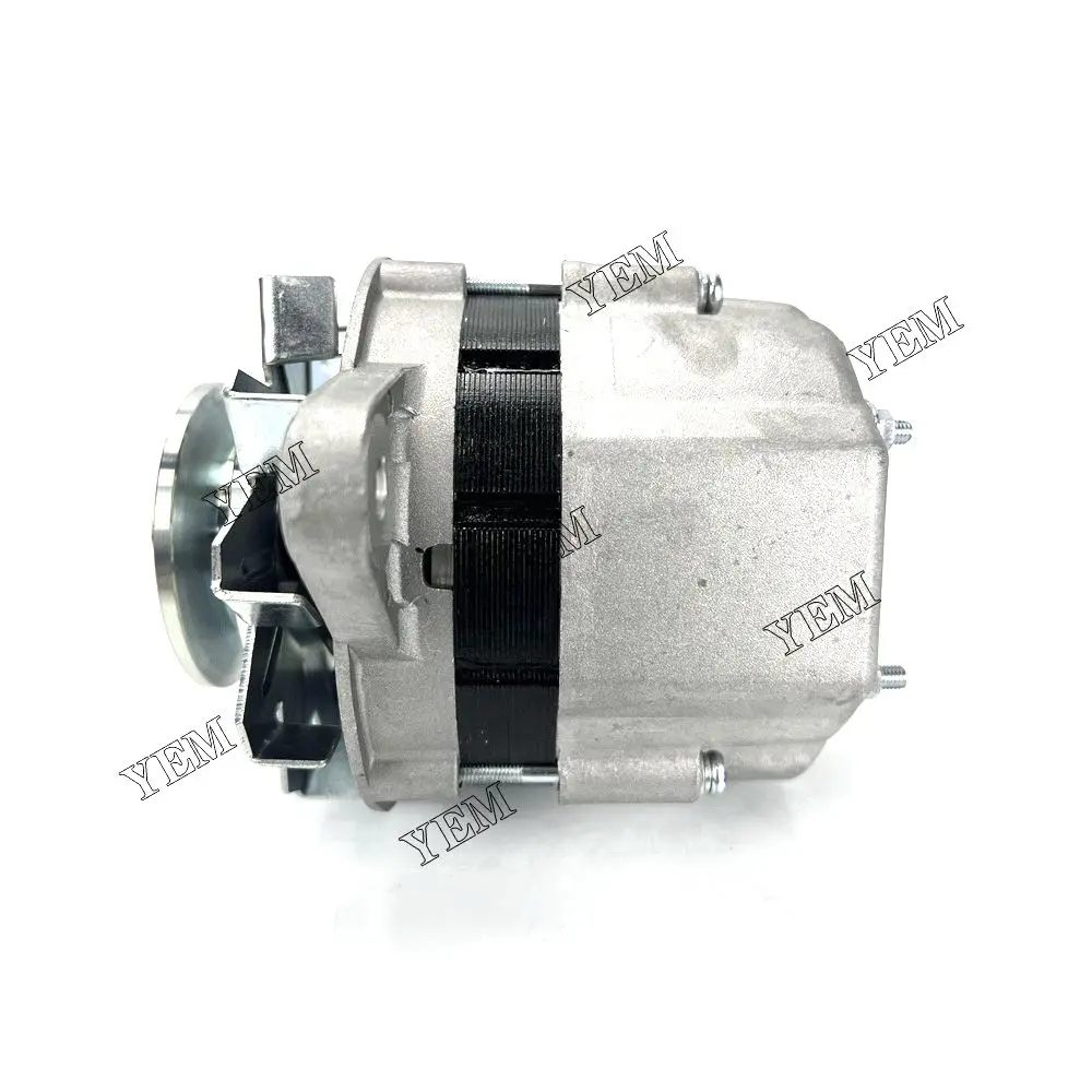 For Yanmar Engine Parts 2GM20 Generator OEM
