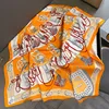 113-orange