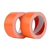 Arancione