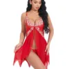 Rosso