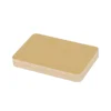 Wooden Color