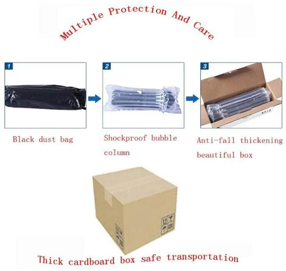 Maige Toner Cartridge 4 Colors For Use In Konica Minolta Magicolor