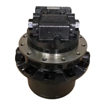 H96602bc00f6a4b7aabd677cfc6e4f