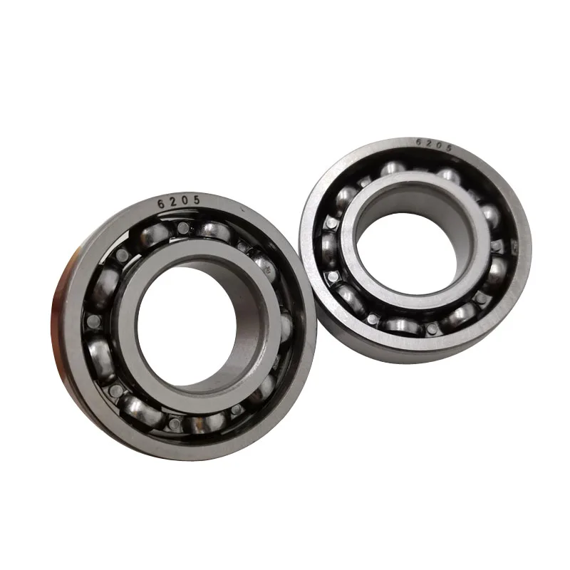 銀製　小台　道具　重28g 銀製 小台 道具 重28g 美術品・アンティーク・コレクション