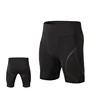 Black for men