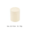 beige 1