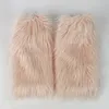 Pelle rosa