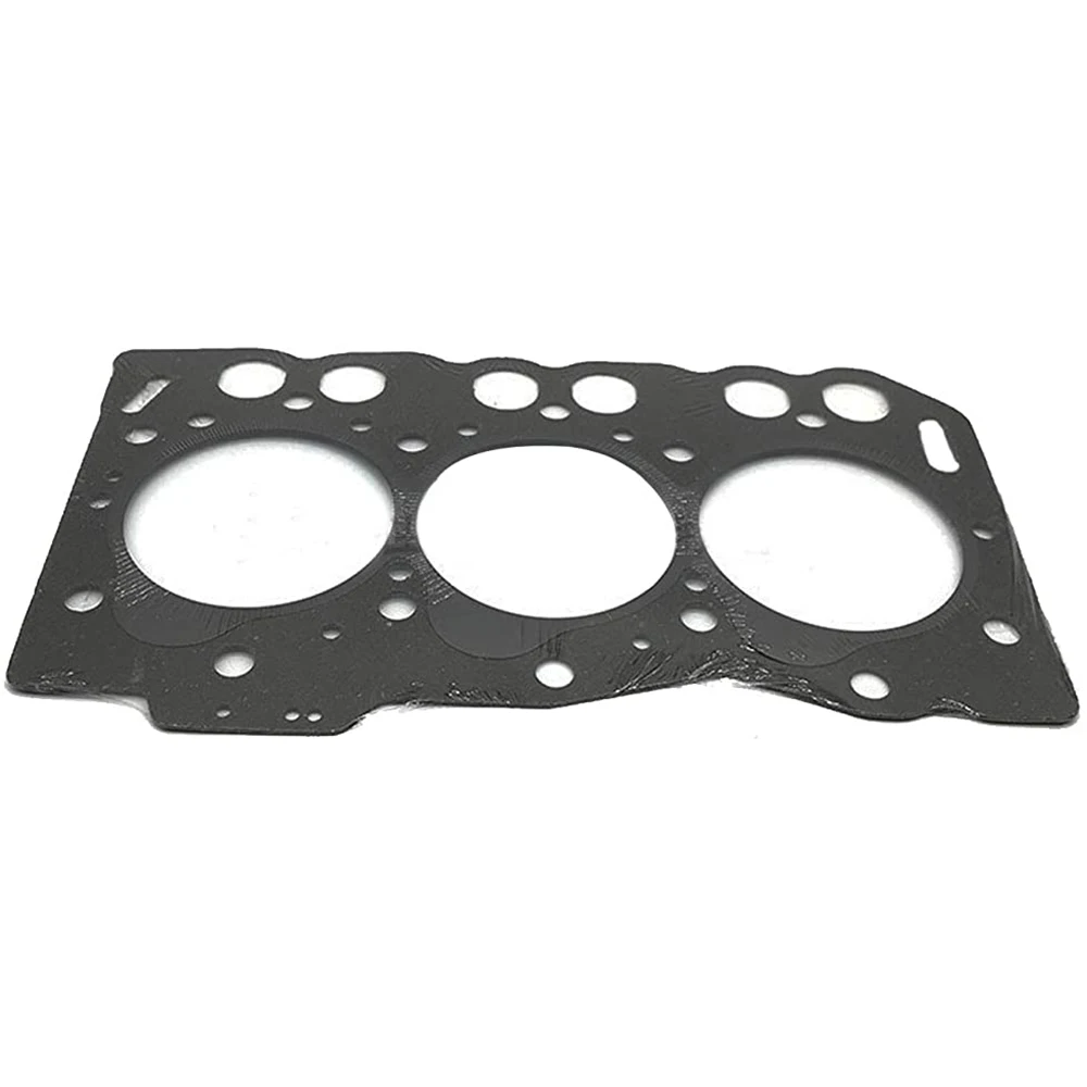IZUMI 119265-01341 Head Gasket for Yanmar 3TN68 3TNE68 Engine Parts