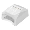 YH-601 Bianco