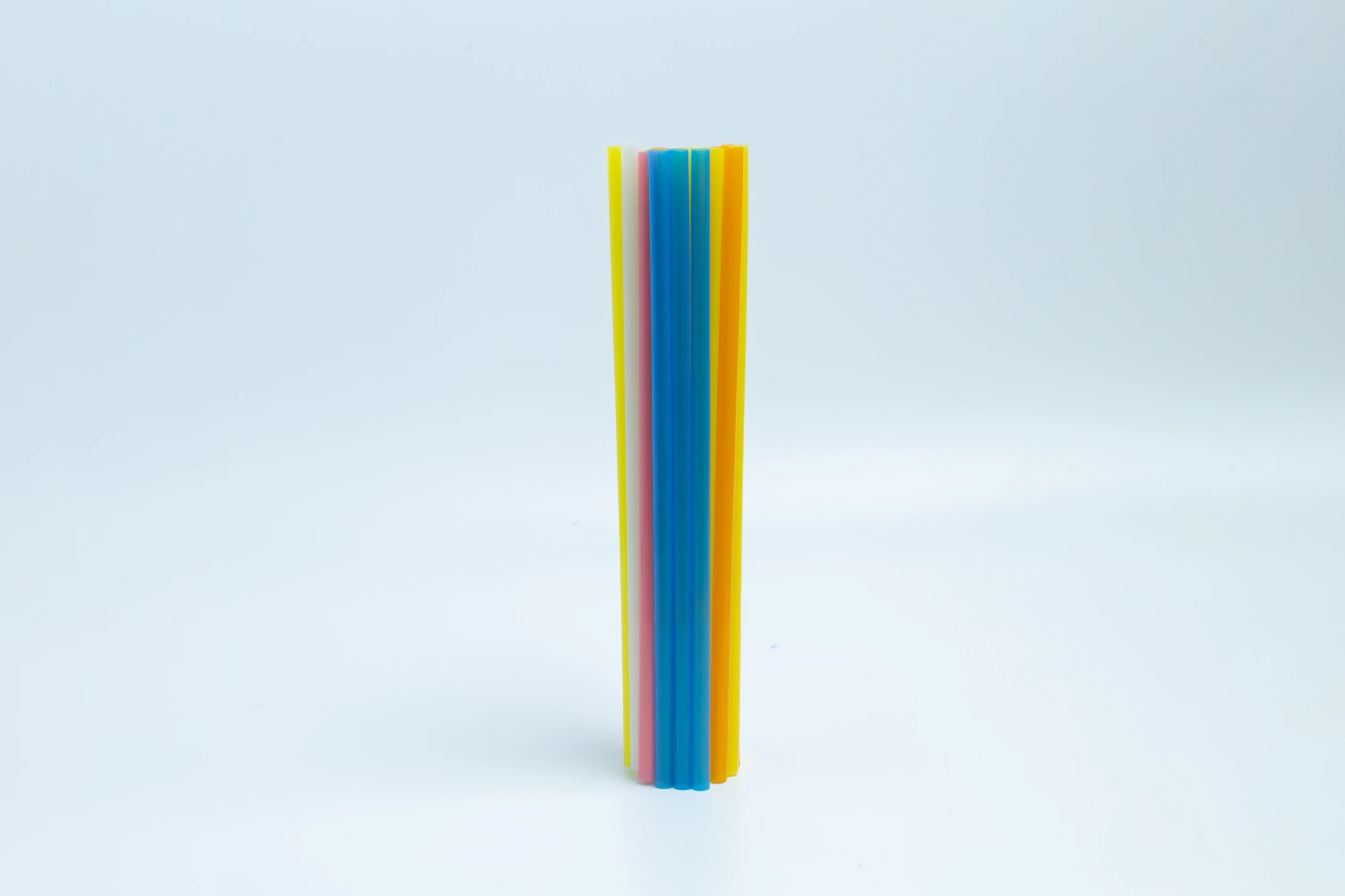 Amazon Hot Selling 2023 Three Compartments Disposable Ps Foam Food