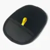 Large size (thickened): 24*18cm (35g)