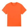 Arancione