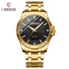 A3 gold