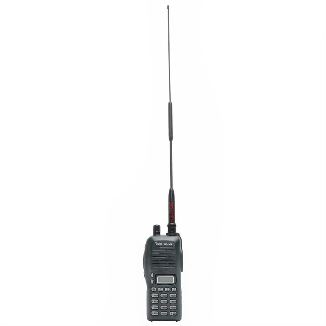 2m 430 オールモード TS 790 S ケンウッドのV/UHF帯オールモード機 TS-790 - 川花書房の買取