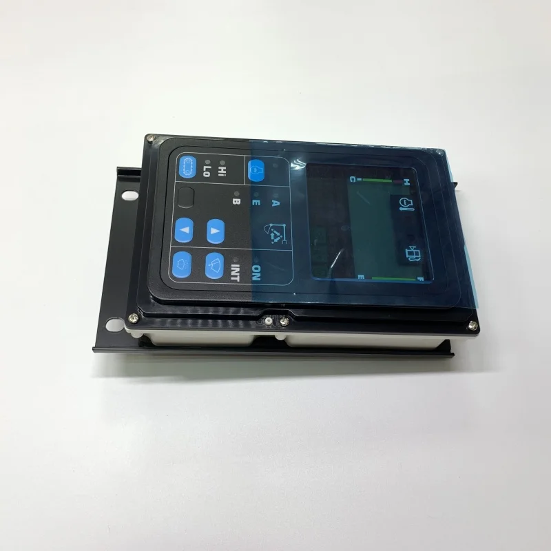 QQ20200614235924.jpg
