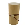 Legno