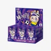 ชุดแก้ว FIFAA SERIES - 6 กล่อง/ชุด