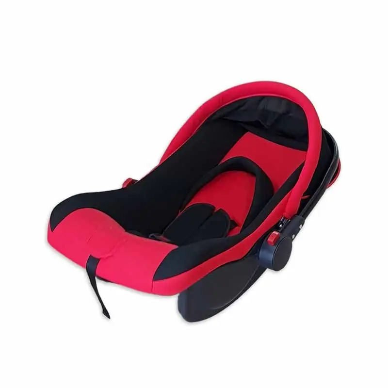 Baby Car Seat With Handle And Belt Buy Baby Car Seat,Safety Baby Car
