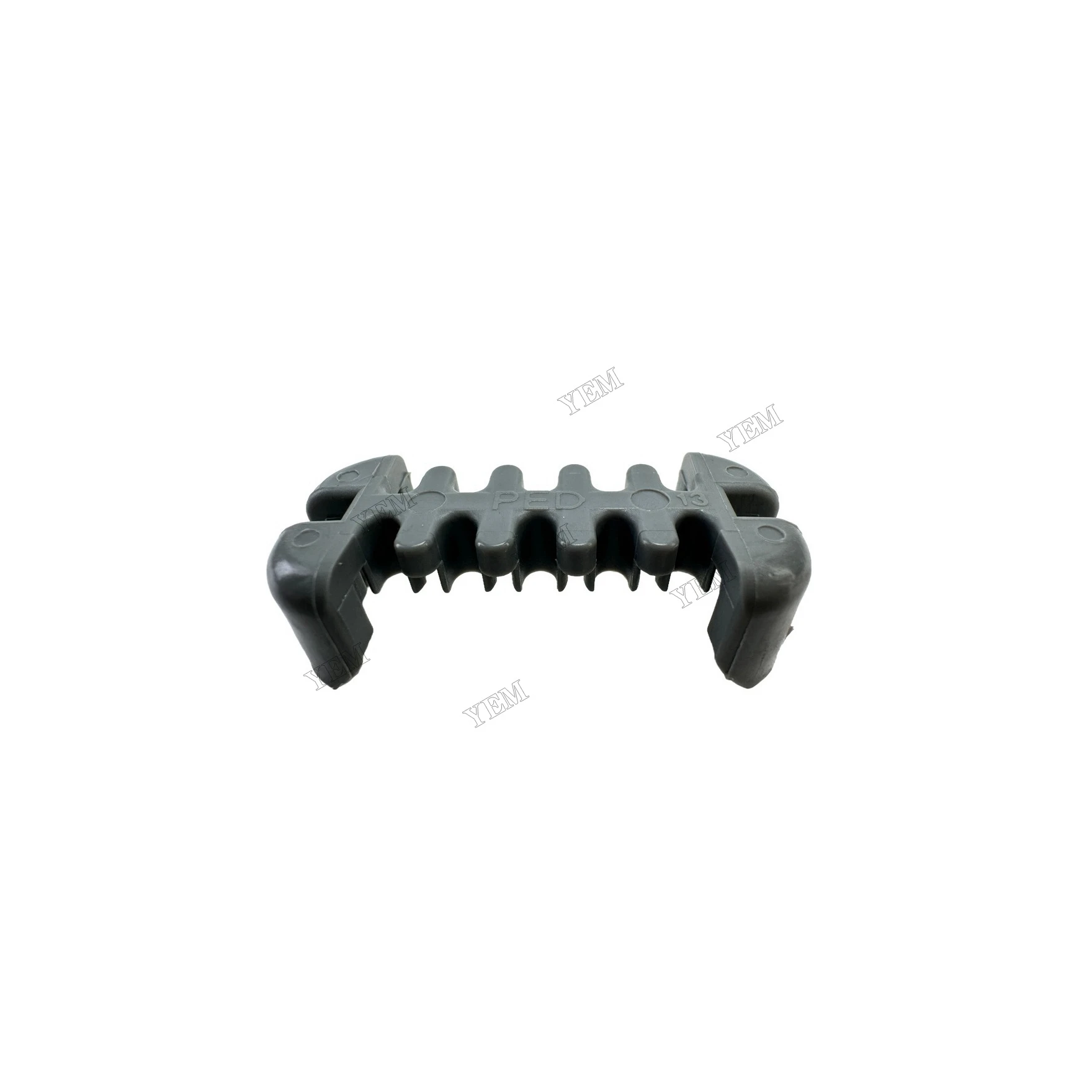 Lock 6640694s Fits for Bobcat Diesel Engine Spare Parts