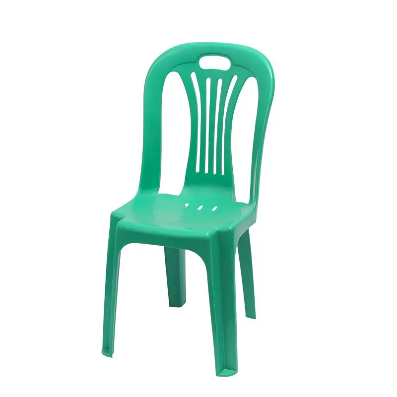 Cheap White Outdoor Stacking Plastic Wedding Chairs Buy Cheap White Plastic Chairs,Outdoor