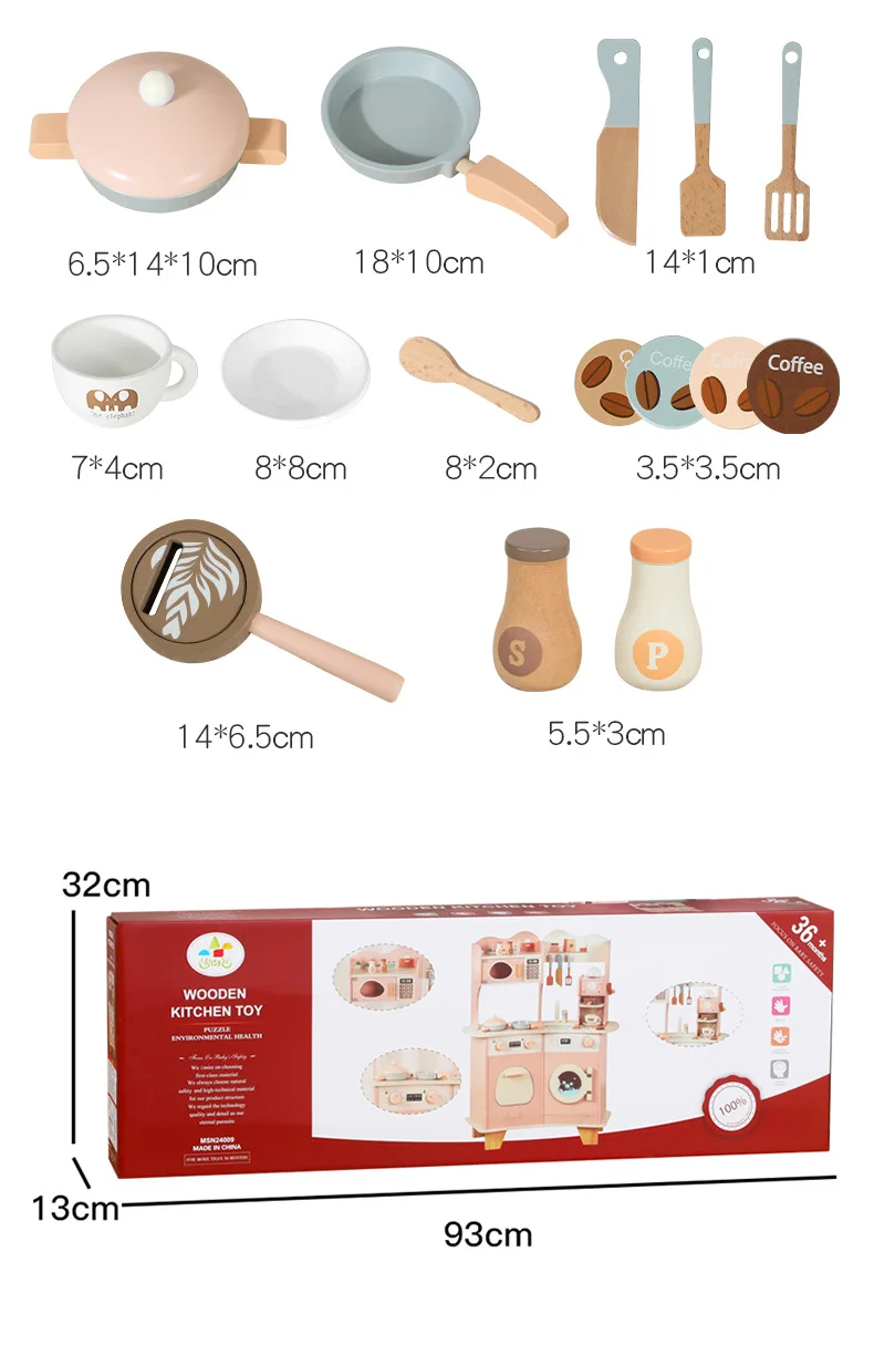 Other product images