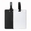 Rectangle : blanc/noir