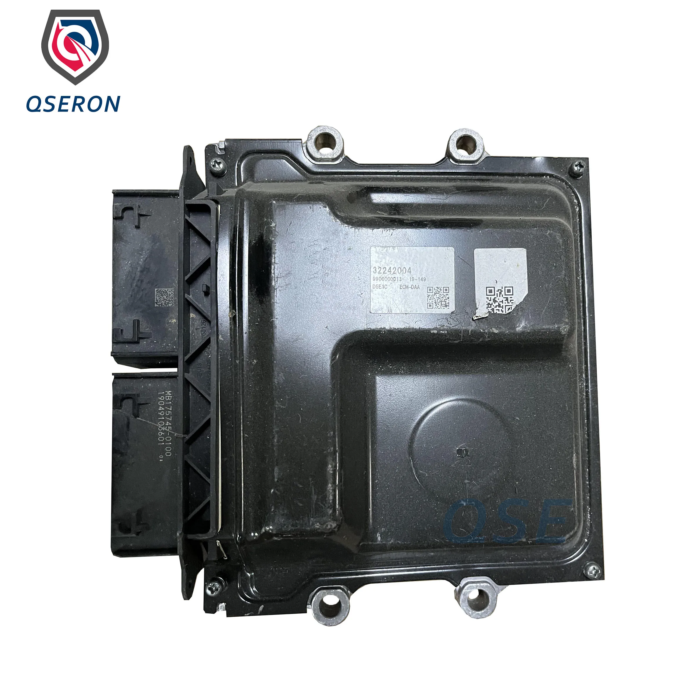 パーツ kou-olllllllo-429 Amazon.com: Chelsea 329361X Air Shift Cover Assembly – 440