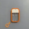 45 ml d'orange