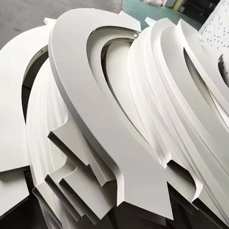 High Craftsmanship Customized Mall Office Lobby Indoor Use False Metal Decorative Aluminum Wood Grain Ceiling