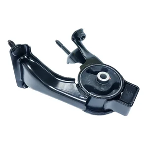 Kingsteel OEM 12371-0D040 12371-0D050 12371-0D170 Rear Engine Mounting for Toyota Corolla ZZE121 ZZE122 2001-2008