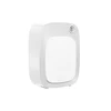 White(Standard key version)