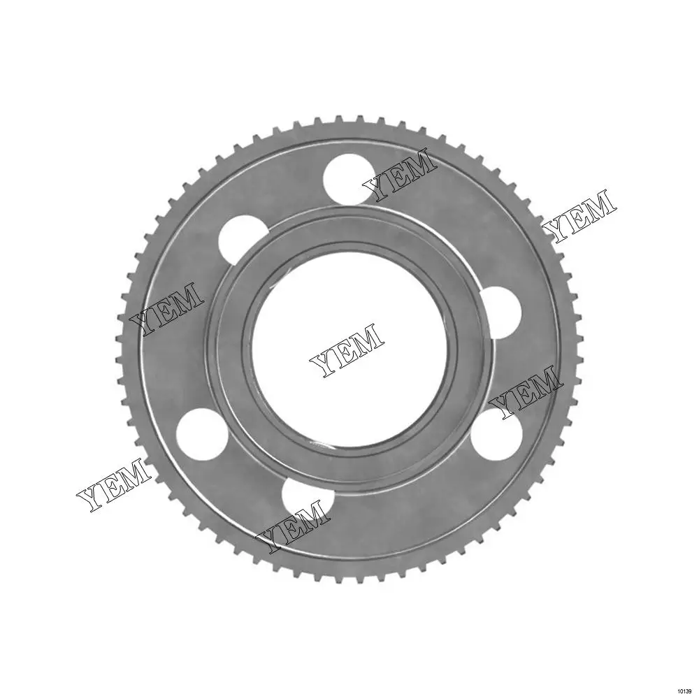 High Quality Carrier Assembly 357-7145 3577145 China Engine Parts Supplier 4