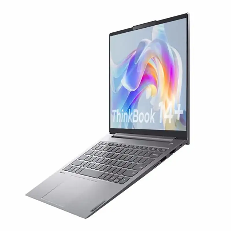 新品 Lenovo ThinkBook 14 Ryzen 7/256G/16G Amazon.co.jp: Lenovo ThinkBook 14 Gen7 AMD ノートパソコン (14型FHD