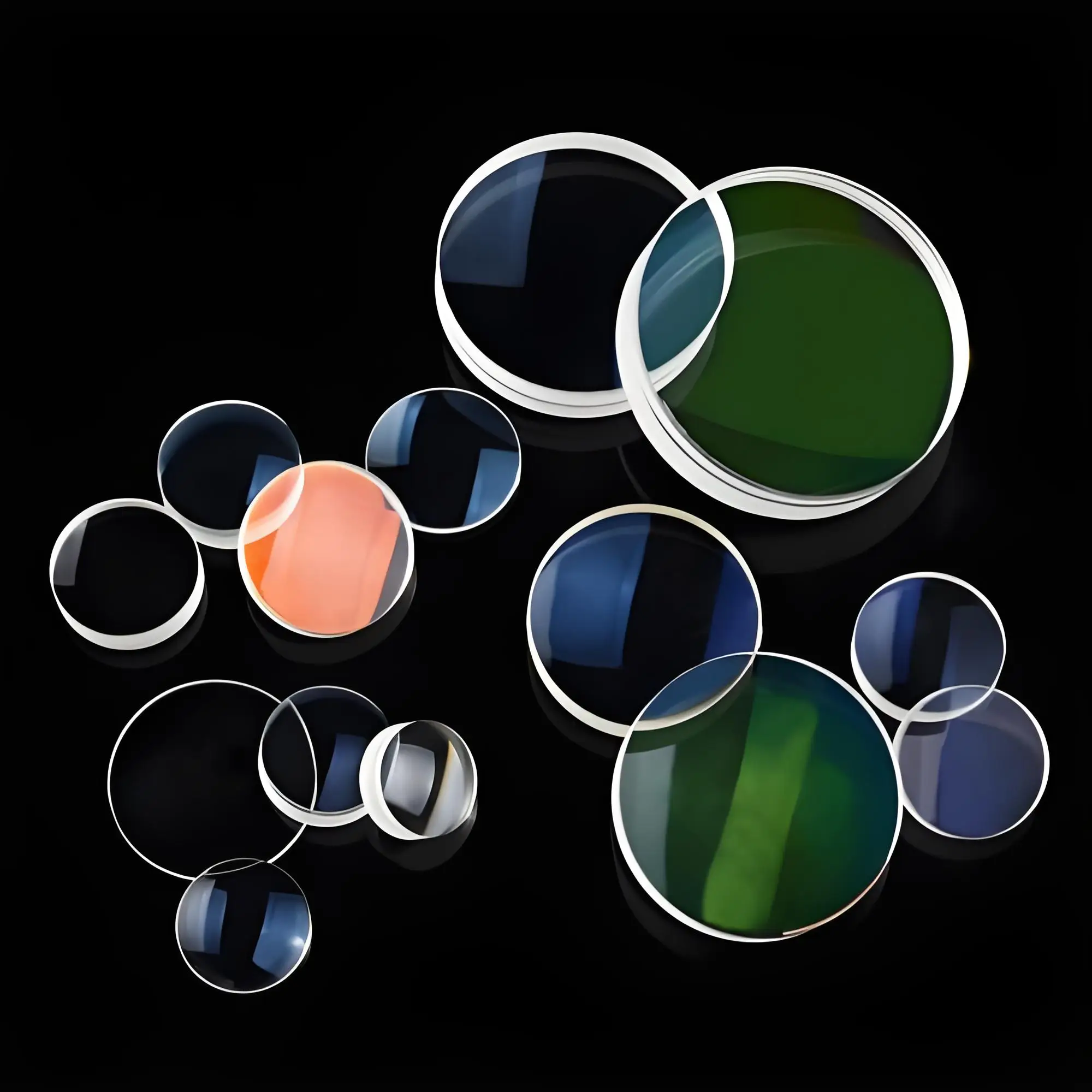 Other product images