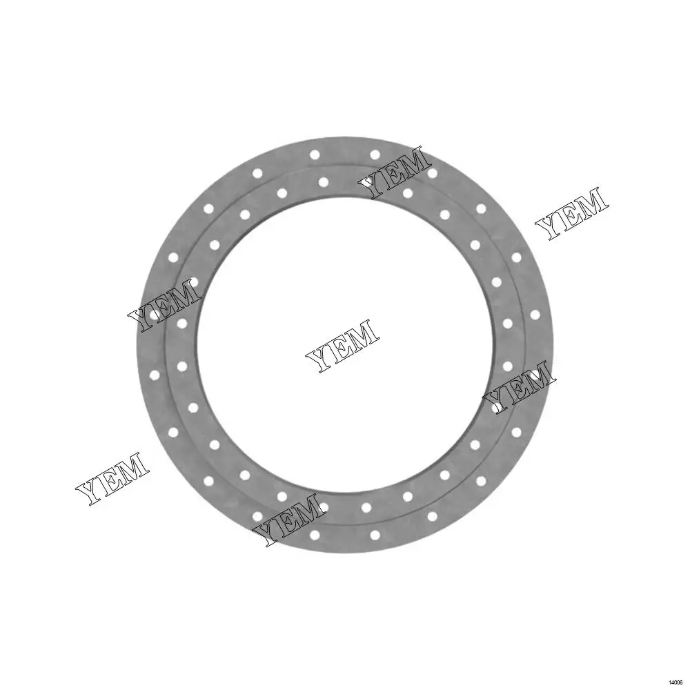 High-Performance Roller 539-0311 5390311 for 302.7D Engine Parts for Sale 3